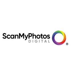 ScanMyPhotos