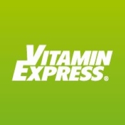 VitaminExpress