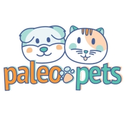 Paleo Pets