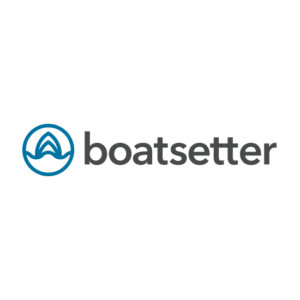Boatsetter