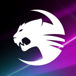 Roccat US