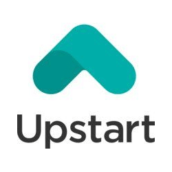 Upstart