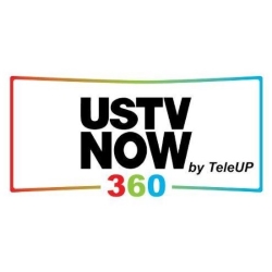 USTVNow360