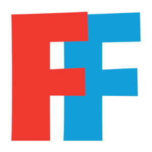 FundaFunda Academy