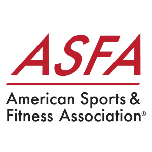 ASFA