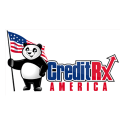 Credit Rx America