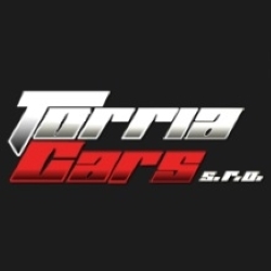 TorriaCars