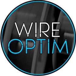 WIREOPTIM