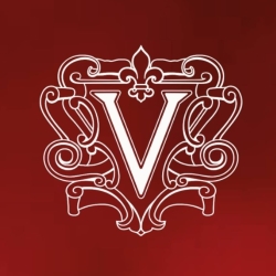 Dr Vranjes Global