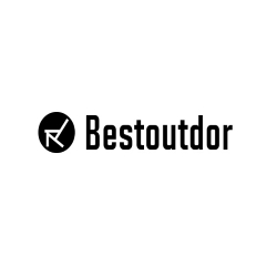 Bestoutdor