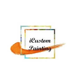 YT (icustompainting)