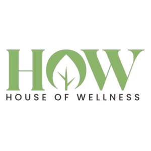 House of Wellness
