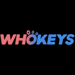 WhoKeys