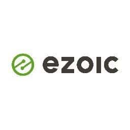 Ezoic