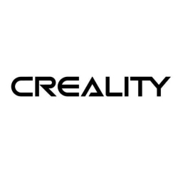 Creality3D Printers