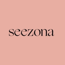 Seezona