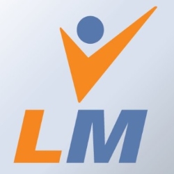 LogoMaker Preferred