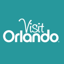 Visit Orlando