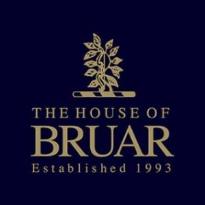 The House Of Bruar