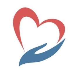 AvaCare Medical