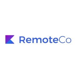 RemoteCo