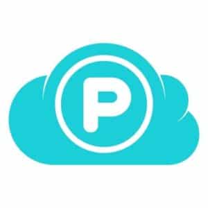 pCloud