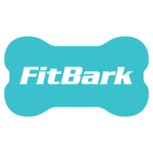 FitBark