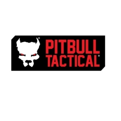 Pitbull Tactical
