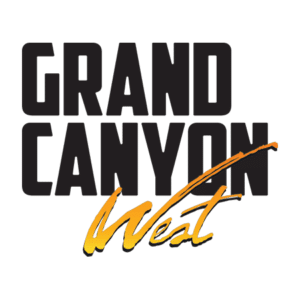 Grand Canyon West