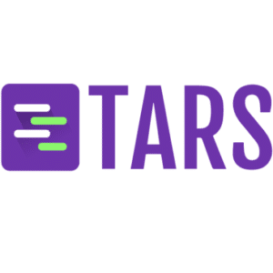Tars