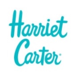 Harriet Carter Gifts