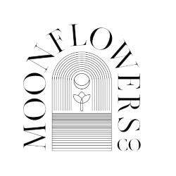 Moonflowers Co