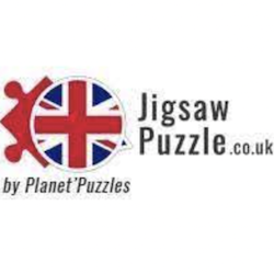 JigsawPuzzle.co.uk