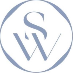 ShopWorn