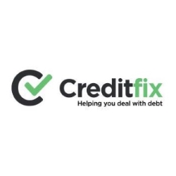 CreditFix