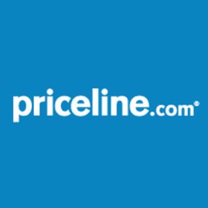 Priceline