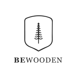 BeWooden / Trendly