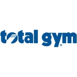 Total Gym
