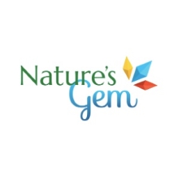 Nature’s Gem