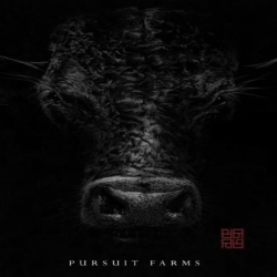 Pursuit Farms