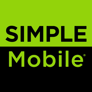 Simple Mobile