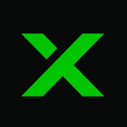 xTool