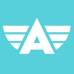 Aceable.com