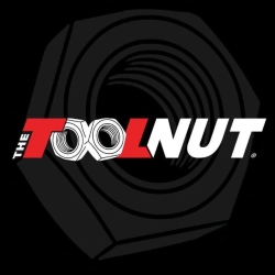 The Tool Nut