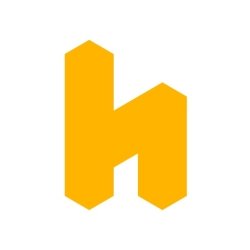 Homary.com