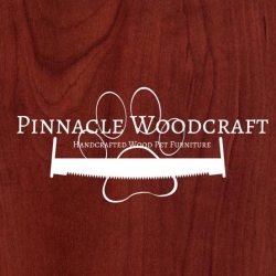 Pinnacle Woodcraft