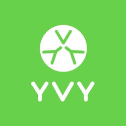 YVY Naturals