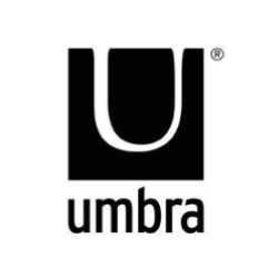 Umbra