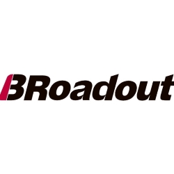 BRoadout