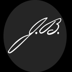 Jacob Bromwell
